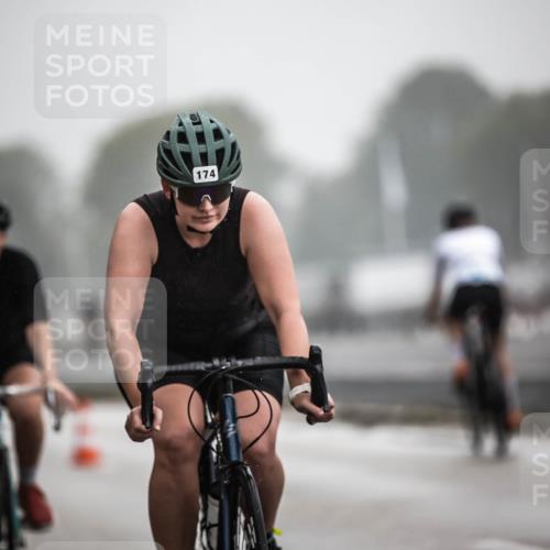 16.08.2026 - KN Förde Triathlon 2026 H.Heesch http://msf.ph/oto/9971742 16.08.2026 10:01:38 Radfahren 163, 191, 239, 245, 255 meine-sportfotos.de