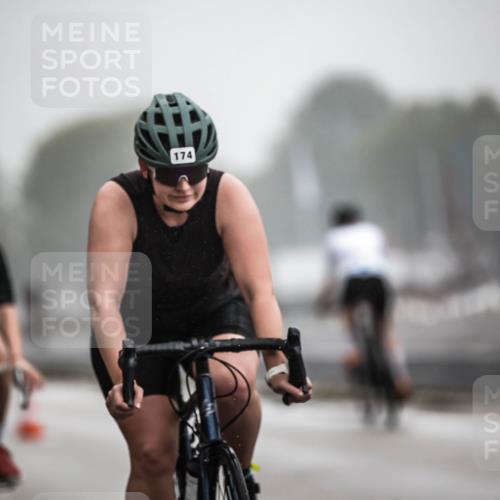 16.08.2026 - KN Förde Triathlon 2026 H.Heesch http://msf.ph/oto/9971744 16.08.2026 10:01:38 Radfahren 163, 191, 239, 245, 255 meine-sportfotos.de