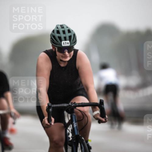 16.08.2026 - KN Förde Triathlon 2026 H.Heesch http://msf.ph/oto/9971745 16.08.2026 10:01:38 Radfahren 163, 191, 239, 245, 255 meine-sportfotos.de