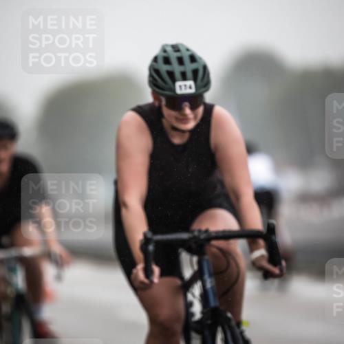 16.08.2026 - KN Förde Triathlon 2026 H.Heesch http://msf.ph/oto/9971746 16.08.2026 10:01:38 Radfahren 163, 191, 239, 245, 255 meine-sportfotos.de
