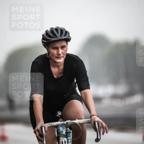 16.08.2026 - KN Förde Triathlon 2026 H.Heesch http://msf.ph/oto/9971747 16.08.2026 10:01:39 Radfahren 191, 239, 245, 255 meine-sportfotos.de