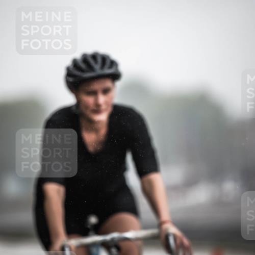 16.08.2026 - KN Förde Triathlon 2026 H.Heesch http://msf.ph/oto/9971749 16.08.2026 10:01:39 Radfahren 191, 239, 245, 255 meine-sportfotos.de