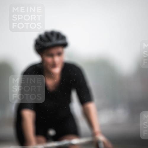 16.08.2026 - KN Förde Triathlon 2026 H.Heesch http://msf.ph/oto/9971750 16.08.2026 10:01:39 Radfahren 191, 239, 245, 255 meine-sportfotos.de