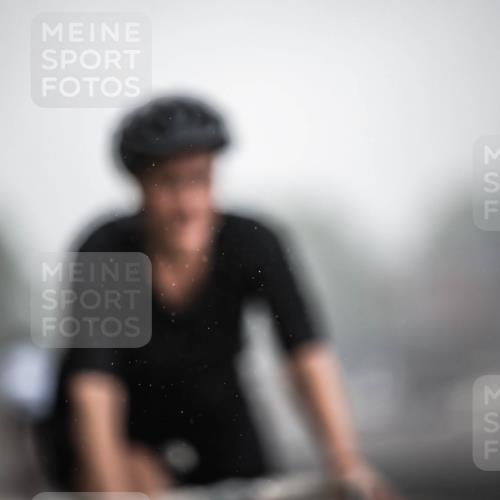16.08.2026 - KN Förde Triathlon 2026 H.Heesch http://msf.ph/oto/9971751 16.08.2026 10:01:39 Radfahren 191, 239, 245, 255 meine-sportfotos.de