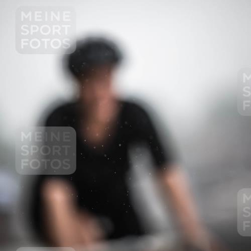 16.08.2026 - KN Förde Triathlon 2026 H.Heesch http://msf.ph/oto/9971752 16.08.2026 10:01:39 Radfahren 191, 239, 245, 255 meine-sportfotos.de