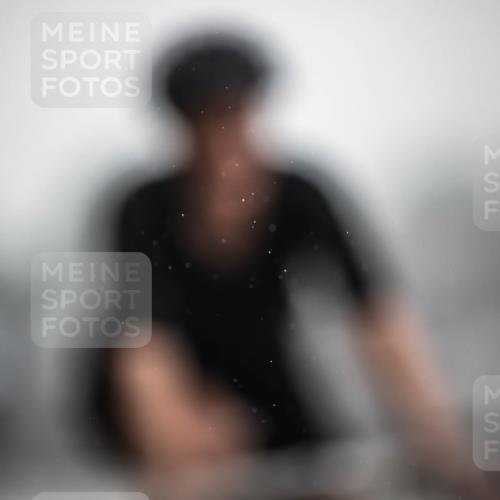 16.08.2026 - KN Förde Triathlon 2026 H.Heesch http://msf.ph/oto/9971753 16.08.2026 10:01:39 Radfahren 191, 239, 245, 255 meine-sportfotos.de