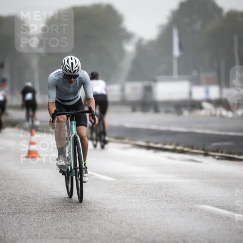 16.08.2026 - KN Förde Triathlon 2026 H.Heesch http://msf.ph/oto/9971755 16.08.2026 10:01:46 Radfahren 265 meine-sportfotos.de
