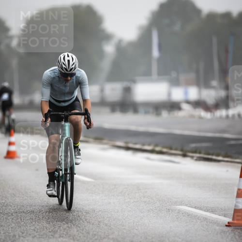 16.08.2026 - KN Förde Triathlon 2026 H.Heesch http://msf.ph/oto/9971758 16.08.2026 10:01:46 Radfahren 265 meine-sportfotos.de