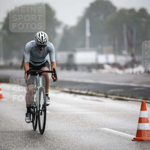 16.08.2026 - KN Förde Triathlon 2026 H.Heesch http://msf.ph/oto/9971760 16.08.2026 10:01:46 Radfahren 265 meine-sportfotos.de