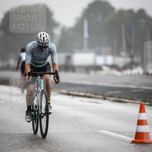 16.08.2026 - KN Förde Triathlon 2026 H.Heesch http://msf.ph/oto/9971761 16.08.2026 10:01:46 Radfahren 265 meine-sportfotos.de