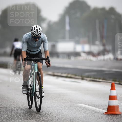 16.08.2026 - KN Förde Triathlon 2026 H.Heesch http://msf.ph/oto/9971762 16.08.2026 10:01:46 Radfahren 265 meine-sportfotos.de