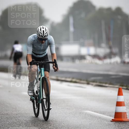 16.08.2026 - KN Förde Triathlon 2026 H.Heesch http://msf.ph/oto/9971763 16.08.2026 10:01:47 Radfahren 265 meine-sportfotos.de