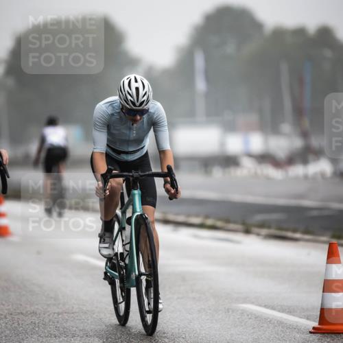 16.08.2026 - KN Förde Triathlon 2026 H.Heesch http://msf.ph/oto/9971764 16.08.2026 10:01:47 Radfahren 265 meine-sportfotos.de