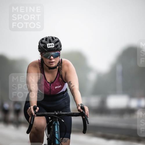 16.08.2026 - KN Förde Triathlon 2026 H.Heesch http://msf.ph/oto/9971765 16.08.2026 10:01:47 Radfahren 265 meine-sportfotos.de