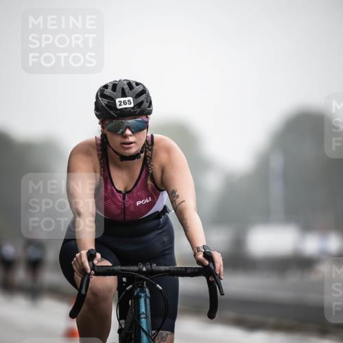 16.08.2026 - KN Förde Triathlon 2026 H.Heesch http://msf.ph/oto/9971766 16.08.2026 10:01:47 Radfahren 265 meine-sportfotos.de