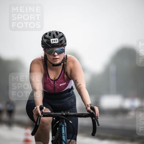 16.08.2026 - KN Förde Triathlon 2026 H.Heesch http://msf.ph/oto/9971767 16.08.2026 10:01:47 Radfahren 265 meine-sportfotos.de
