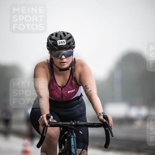 16.08.2026 - KN Förde Triathlon 2026 H.Heesch http://msf.ph/oto/9971768 16.08.2026 10:01:47 Radfahren 265 meine-sportfotos.de