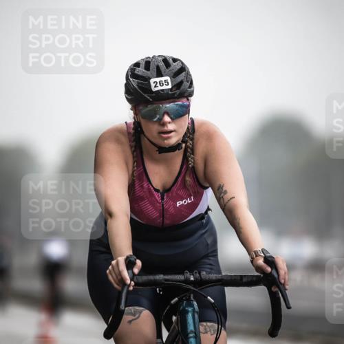 16.08.2026 - KN Förde Triathlon 2026 H.Heesch http://msf.ph/oto/9971770 16.08.2026 10:01:47 Radfahren 265 meine-sportfotos.de