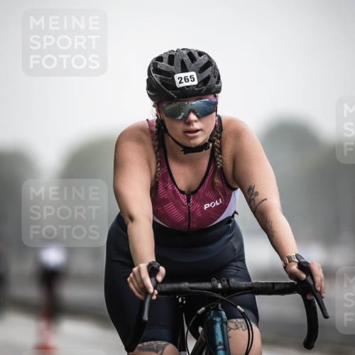 16.08.2026 - KN Förde Triathlon 2026 H.Heesch http://msf.ph/oto/9971771 16.08.2026 10:01:47 Radfahren 265 meine-sportfotos.de