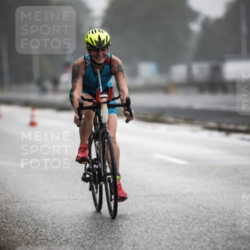 16.08.2026 - KN Förde Triathlon 2026 H.Heesch http://msf.ph/oto/9971773 16.08.2026 10:01:58 Radfahren 171 meine-sportfotos.de