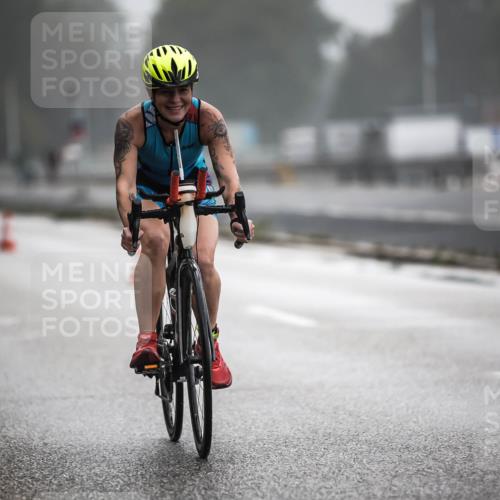 16.08.2026 - KN Förde Triathlon 2026 H.Heesch http://msf.ph/oto/9971776 16.08.2026 10:01:58 Radfahren 171 meine-sportfotos.de