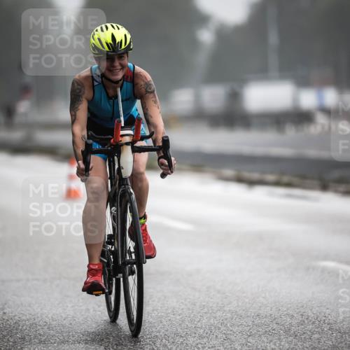 16.08.2026 - KN Förde Triathlon 2026 H.Heesch http://msf.ph/oto/9971778 16.08.2026 10:01:58 Radfahren 171 meine-sportfotos.de