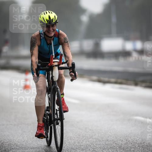 16.08.2026 - KN Förde Triathlon 2026 H.Heesch http://msf.ph/oto/9971779 16.08.2026 10:01:58 Radfahren 171 meine-sportfotos.de