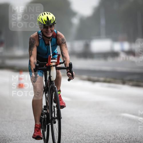 16.08.2026 - KN Förde Triathlon 2026 H.Heesch http://msf.ph/oto/9971780 16.08.2026 10:01:58 Radfahren 171 meine-sportfotos.de