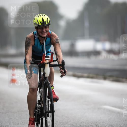 16.08.2026 - KN Förde Triathlon 2026 H.Heesch http://msf.ph/oto/9971781 16.08.2026 10:01:58 Radfahren 171 meine-sportfotos.de