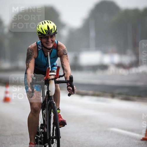 16.08.2026 - KN Förde Triathlon 2026 H.Heesch http://msf.ph/oto/9971782 16.08.2026 10:01:58 Radfahren 171 meine-sportfotos.de