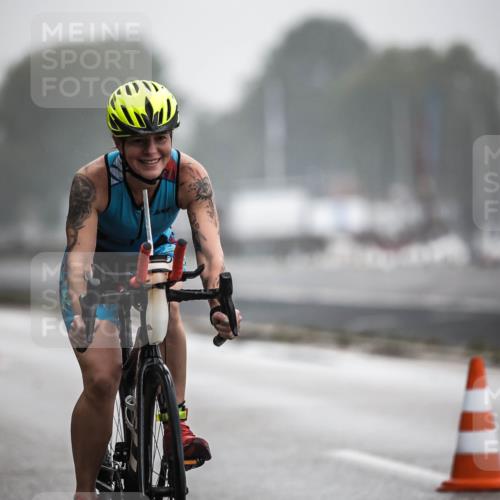 16.08.2026 - KN Förde Triathlon 2026 H.Heesch http://msf.ph/oto/9971783 16.08.2026 10:01:59 Radfahren 171 meine-sportfotos.de