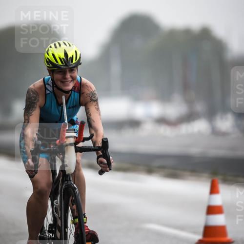 16.08.2026 - KN Förde Triathlon 2026 H.Heesch http://msf.ph/oto/9971784 16.08.2026 10:01:59 Radfahren 171 meine-sportfotos.de