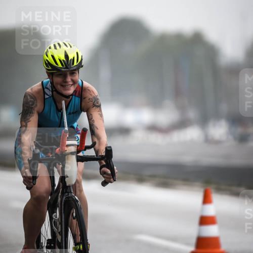 16.08.2026 - KN Förde Triathlon 2026 H.Heesch http://msf.ph/oto/9971785 16.08.2026 10:01:59 Radfahren 171 meine-sportfotos.de