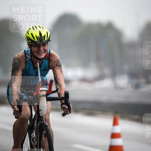 16.08.2026 - KN Förde Triathlon 2026 H.Heesch http://msf.ph/oto/9971786 16.08.2026 10:01:59 Radfahren 171 meine-sportfotos.de
