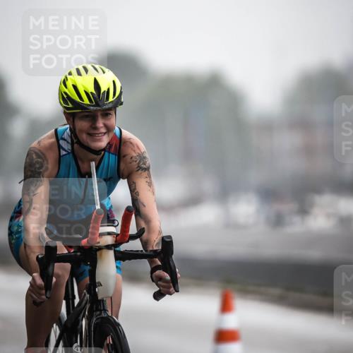 16.08.2026 - KN Förde Triathlon 2026 H.Heesch http://msf.ph/oto/9971788 16.08.2026 10:01:59 Radfahren 171 meine-sportfotos.de