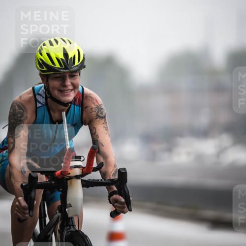 16.08.2026 - KN Förde Triathlon 2026 H.Heesch http://msf.ph/oto/9971790 16.08.2026 10:01:59 Radfahren 171 meine-sportfotos.de