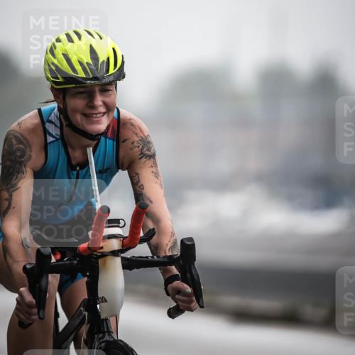 16.08.2026 - KN Förde Triathlon 2026 H.Heesch http://msf.ph/oto/9971792 16.08.2026 10:01:59 Radfahren 171 meine-sportfotos.de