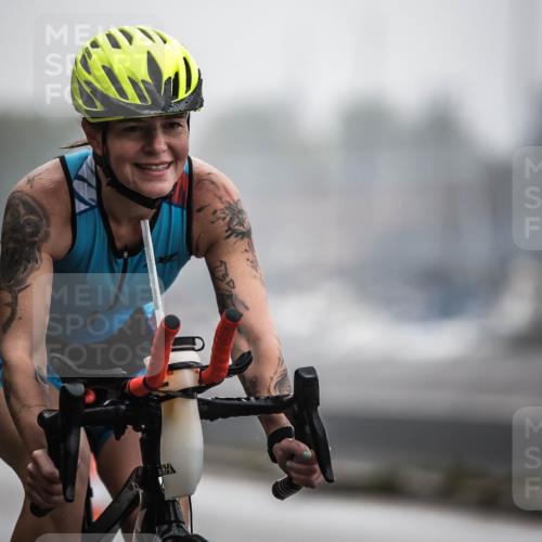 16.08.2026 - KN Förde Triathlon 2026 H.Heesch http://msf.ph/oto/9971793 16.08.2026 10:01:59 Radfahren 171 meine-sportfotos.de