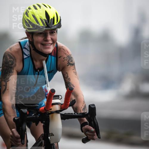 16.08.2026 - KN Förde Triathlon 2026 H.Heesch http://msf.ph/oto/9971794 16.08.2026 10:01:59 Radfahren 171 meine-sportfotos.de
