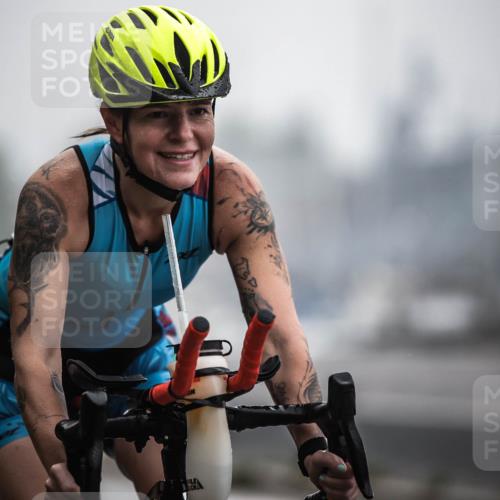 16.08.2026 - KN Förde Triathlon 2026 H.Heesch http://msf.ph/oto/9971795 16.08.2026 10:01:59 Radfahren 171 meine-sportfotos.de