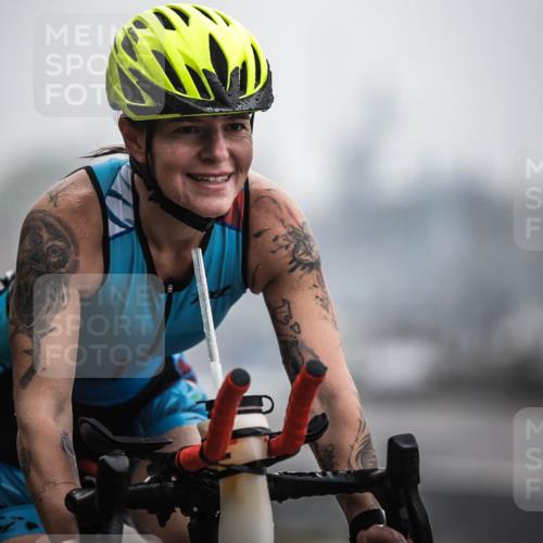 16.08.2026 - KN Förde Triathlon 2026 H.Heesch http://msf.ph/oto/9971796 16.08.2026 10:01:59 Radfahren 171 meine-sportfotos.de