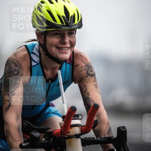 16.08.2026 - KN Förde Triathlon 2026 H.Heesch http://msf.ph/oto/9971797 16.08.2026 10:01:59 Radfahren 171 meine-sportfotos.de