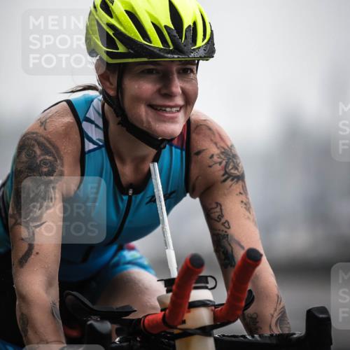 16.08.2026 - KN Förde Triathlon 2026 H.Heesch http://msf.ph/oto/9971798 16.08.2026 10:01:59 Radfahren 171 meine-sportfotos.de