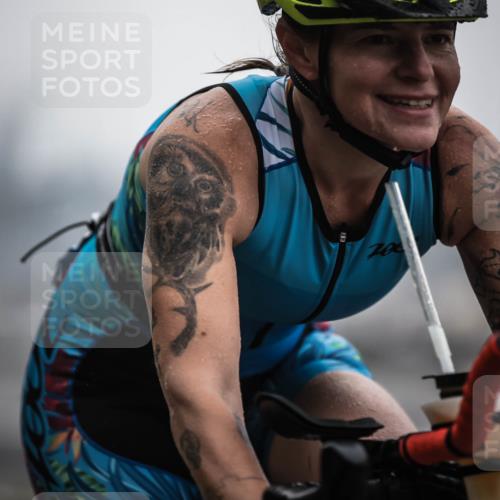 16.08.2026 - KN Förde Triathlon 2026 H.Heesch http://msf.ph/oto/9971800 16.08.2026 10:01:59 Radfahren 171 meine-sportfotos.de