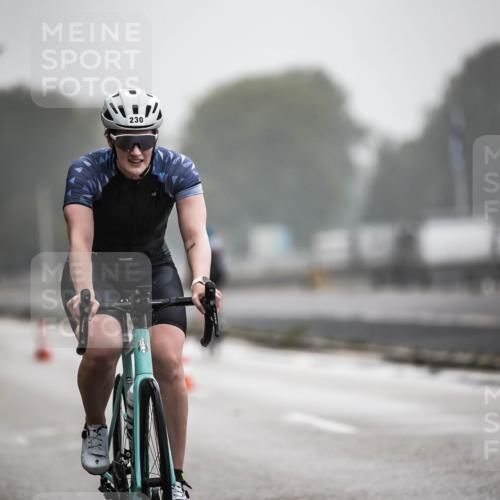 16.08.2026 - KN Förde Triathlon 2026 H.Heesch http://msf.ph/oto/9971802 16.08.2026 10:02:10 Radfahren 167, 179, 180 meine-sportfotos.de
