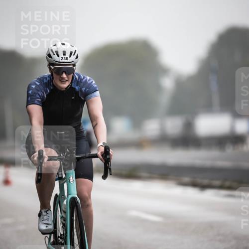 16.08.2026 - KN Förde Triathlon 2026 H.Heesch http://msf.ph/oto/9971804 16.08.2026 10:02:10 Radfahren 167, 179, 180 meine-sportfotos.de
