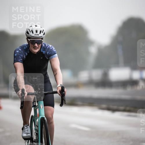 16.08.2026 - KN Förde Triathlon 2026 H.Heesch http://msf.ph/oto/9971805 16.08.2026 10:02:10 Radfahren 167, 179, 180 meine-sportfotos.de