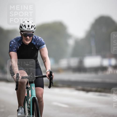 16.08.2026 - KN Förde Triathlon 2026 H.Heesch http://msf.ph/oto/9971806 16.08.2026 10:02:10 Radfahren 167, 179, 180 meine-sportfotos.de