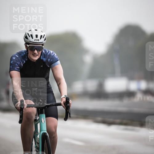 16.08.2026 - KN Förde Triathlon 2026 H.Heesch http://msf.ph/oto/9971807 16.08.2026 10:02:10 Radfahren 167, 179, 180 meine-sportfotos.de