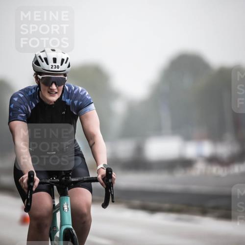 16.08.2026 - KN Förde Triathlon 2026 H.Heesch http://msf.ph/oto/9971809 16.08.2026 10:02:10 Radfahren 167, 179, 180 meine-sportfotos.de